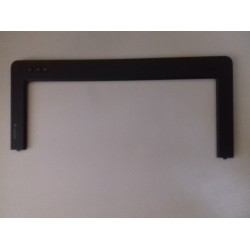 Bezel tastatura Dell E5540 (FA0WQ000M00) Bezel tastatura Dell E5540 (FA0WQ000M00)